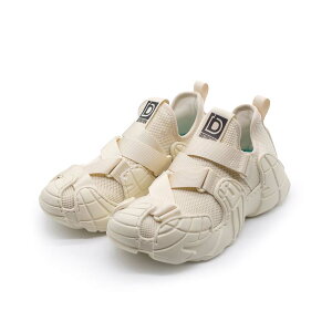 fBXg[V Tuo[g DISTORTION SUBVERT WHITE Y Xj[J[ 5cm Xj[J[  g[V[Y V[NbgV[Y V[NbgXj[J[ グC wȂ gup 