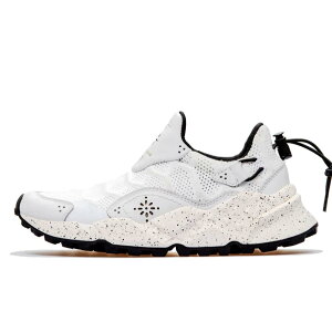 t[}Ee njJ Flower MOUNTAIN HONEY COMB White Y fB[X Xj[J[ FM31002