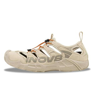�C�m���F�C�g ���R���C�g 190 UNI INOV8 RECOLITE 190 UNI �x�[�W��/�I�����W �����Y ���f�B�[�X �T���_�� NO5SSD02U-BGOR