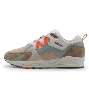 Jt t[W 2.0 KARHU FUSION 2.0 |[^x/iX^`E Y fB[X Xj[J[ KH804193