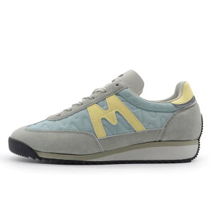 Jt X^ KARHU MESTARI ANAO[/bNXCG[ Y fB[X Xj[J[ KH805092