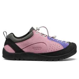 L[ EBY WXp[ bNX GXs[ KEEN JASPER ROCKS SP W-Lilas/Purple Opulence fB[X Xj[J[ 1031348