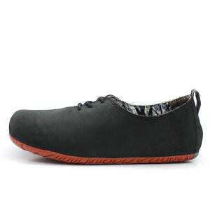  [gsA [X MERRELL MOOTOPIA LACE BLACK fB[X Xj[J[ J20552