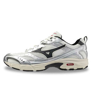 ~Ym MIZUNO MXR zCg×ubN×Vo[ Y fB[X Xj[J[ D1GA245101