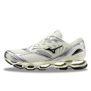 ~Ym MIZUNO WAVE PROPHECY LS ItzCg×ubN×Vo[ Y fB[X Xj[J[ D1GA251101