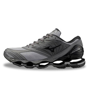 ~Ym MIZUNO WAVE PROPHECY LS CgO[×_[NO[×O[ Y Xj[J[ D1GA333704