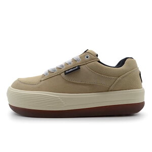 m[XEF[u GXvb\ XG[h 90S Northwave ESPRESSO SUEDE 90S SAND Y fB[X Xj[J[ NW007-SND