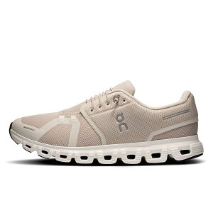 I NEh 6 On V[Y Cloud 6 Pearl | White Y Xj[J[ 3MF10070755