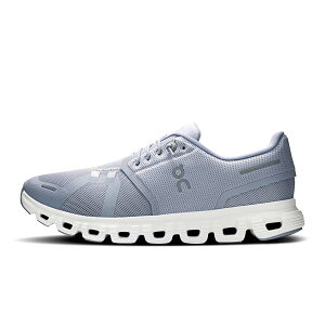 I EBY NEh 6 On V[Y Cloud6 W Nimbus/White fB[X Xj[J[ 3WF10061085