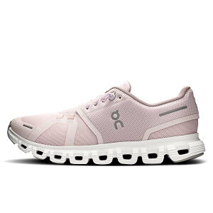 I EBY NEh 6 On V[Y Cloud6 W Orchild/Fade fB[X Xj[J[ 3WF10064296