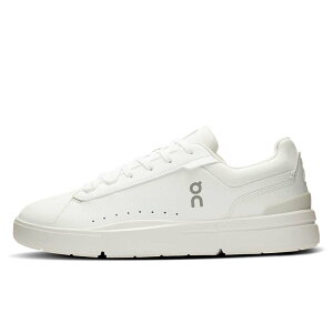 I EBY W[ Ahoe[W On V[Y On THE ROGER Advantage W White | White fB[X Xj[J[ 3WF30391200