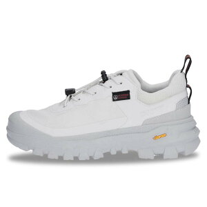 pfBE PALLADIUM PALLARIDER LO TX WPA STAR WHITE Y fB[X Xj[J[ 79538-116