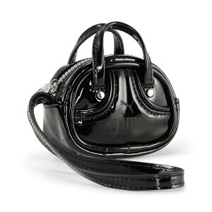 �v�[�} 1976 �O���b�v �o�b�O �L�[�`�F�[�� 0.2L PUMA 1976 Grip Bag Keychain 0.2L PUMA Black �o�b�O �`���[�� 092598-02