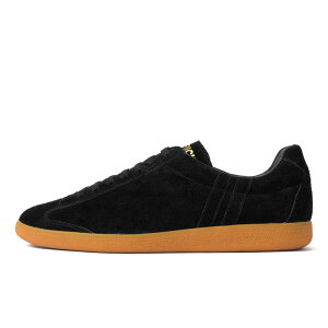 pgbN x[EIW PATRICK BERRY-OG BLK Y fB[X Xj[J[ 0200251