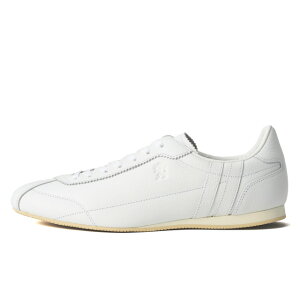 pgbN _`AEVN EH[^[v[t PATRICK DATIA-S WP WHT fB[X Xj[J[ dl 503480