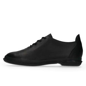 �X�s���O�� SPINGLE SP-1827 Black ���f�B�[�X �X�j�[�J�[ �h������ GORE-TEX SP-1827-BLK