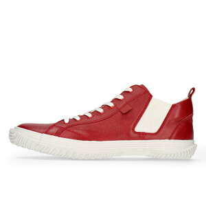 �X�s���O�� SPINGLE SP-442 Deep Red �����Y ���f�B�[�X �X�j�[�J�[ SP442-DRD