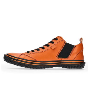 XsO SPINGLE SP-442 Orange Y fB[X Xj[J[ SP442-ORG