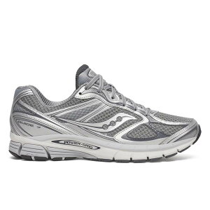 TbJj[ vObhKCh7 Saucony PROGRID GUIDE 7 O[^Vo[ Y fB[X Xj[J[ SAUS70936-12