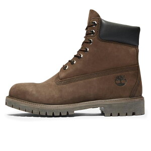 eBo[h 6C` v~A EH[^[v[t u[c Timberland PREMIUM 6 IN WATERPROOF BOOT uE Y u[c 110001
