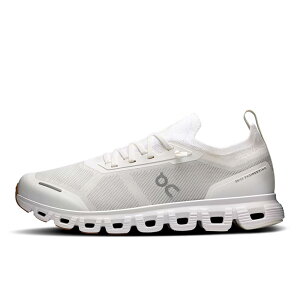 �I�� �N���E�h 6 ���@�[�T On �V���[�Y Cloud 6 Versa White | White �����Y �X�j�[�J�[ 3MF10041200