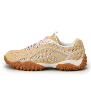�t�B�� �t�B�� �G�V���b�y MS FILA FILA ECHAPPE MS LJ ANGONA/WHISPER/WHITE ���f�B�[�X �X�j�[�J�[ 100988-260