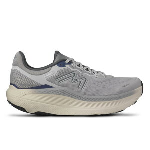 �J���t ���X�^�� ����2.0 KARHU MESTARI RUN 2.0 HIVO RAINDROPS / MARLIN ���f�B�[�X �X�j�[�J�[ KH205804
