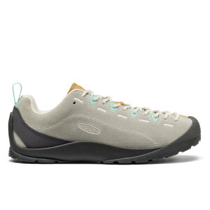 �L�[�� �W���X�p�[ KEEN JASPER ABBEY SONE/OAK BUFF ���f�B�[�X �X�j�[�J�[ 1032127