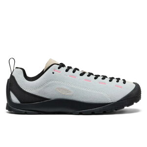 �L�[�� �W���X�p�[ KEEN JASPER BALLAD BLUE/PINK LEMONADE ���f�B�[�X �X�j�[�J�[ 1032129