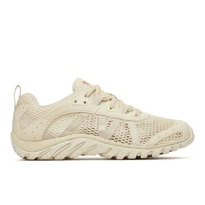 ������ �}�C�| 3 �G�A���X�|�[�c MERRELL MAIPO 3 AEROSPORT POPLAR �|�v�� ���f�B�[�X �X�j�[�J�[ J00003303