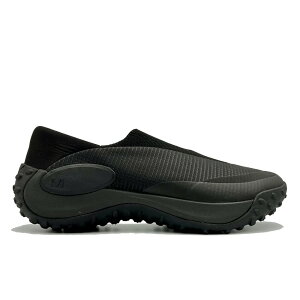 ������ �W�����O�� �g���b�N ���b�N MERRELL JUNGLE TREK MOC BLACK �u���b�N �����Y �X�j�[�J�[ J00003367