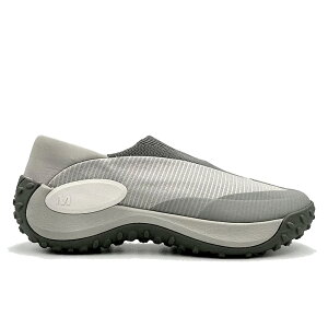 ������ �W�����O�� �g���b�N ���b�N MERRELL JUNGLE TREK MOC CRAG �N���O �����Y �X�j�[�J�[ J00003369