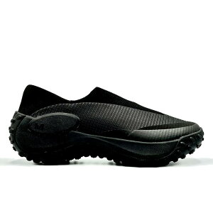 ������ �W�����O�� �g���b�N ���b�N MERRELL JUNGLE TREK MOC BLACK �u���b�N ���f�B�[�X �X�j�[�J�[ J00003372