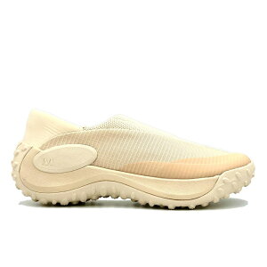������ �W�����O�� �g���b�N ���b�N MERRELL JUNGLE TREK MOC POPLAR �|�v�� ���f�B�[�X �X�j�[�J�[ J00003374