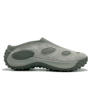 ������ �W�����O�� �g���b�N �~���[�� MERRELL JUNGLE TREK MULE RIDGEWAY ���b�W�E�F�C �����Y �X�j�[�J�[ J00003379