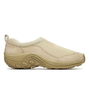 ������ JUNGLE MOC BREEZE ���f�B�[�X