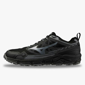 �~�Y�m �E�G�[�u�_�C�` LS MIZUNO WAVE DAICHI LS 01:�u���b�N×�V���o�[×���^���b�N�O���[ �����Y ���f�B�[�X �X�j�[�J�[ D1GA260101