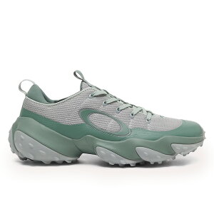 �I�[�N���[ �G�b�W �t���b�N�X OAKLEY EDGE FLEX CEMENT �����Y �X�j�[�J�[ FOF100538-314