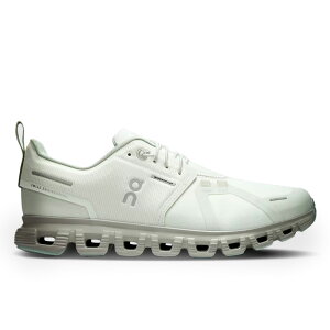 �I�� �N���E�h 6 �E�H�[�^�[�v���[�t On �V���[�Y Cloud 6 Waterproof Iceberg | Tin ���f�B�[�X �X�j�[�J�[ 3WF10054415