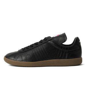 �p�g���b�N �~�V�F���E�I���W�� PATRICK MICHEL-OG BLK �����Y �X�j�[�J�[ 826311