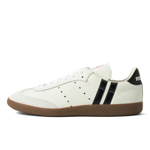 �p�g���b�N �}�G�X�g���E�I���W�� PATRICK MAESTRO-OG WHT �����Y ���f�B�[�X �X�j�[�J�[ 826320