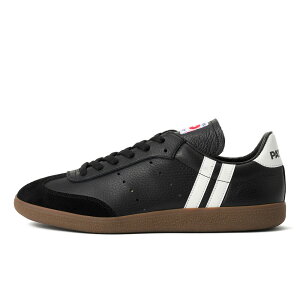 �p�g���b�N �}�G�X�g���E�I���W�� PATRICK MAESTRO-OG BLK �����Y ���f�B�[�X �X�j�[�J�[ 826321