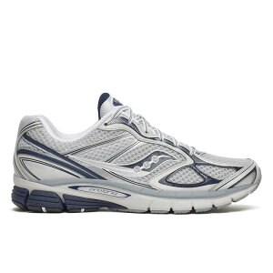 �T�b�J�j�[ �v���O���b�h�K�C�h7 Saucony PROGRID GUIDE 7 �I�C�X�^�[�^�l�C�r�[ �����Y �X�j�[�J�[ S70936-46