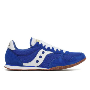�T�b�J�j�[ ���[�T�[80 Saucony RACER 80 �u���[�^�z���C�g �����Y �X�j�[�J�[ S71016-2