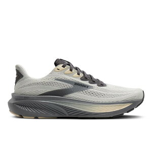 �u���b�N�X �S�[�X�g17 BROOKS Ghost 17 �x�[�W�� �����Y �X�j�[�J�[ BRM4423-BY
