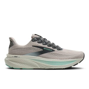 �u���b�N�X �S�[�X�g17 BROOKS Ghost 17 �s���N/�u���[ ���f�B�[�X �X�j�[�J�[ BRW4312-PBLU
