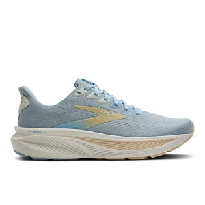 �u���b�N�X �S�[�X�g17 BROOKS Ghost 17 �X�J�C ���f�B�[�X �X�j�[�J�[ BRW4312-SKY