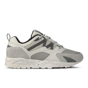 �J���t �t���[�W����2.0 KARHU FUSION 2.0 FOGGY DEW/TURBULENCE �����Y ���f�B�[�X �X�j�[�J�[ KH804203