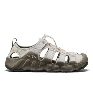 �L�[�� �n�C�p�[�|�[�g �G�C�`�c�[ KEEN HYPERPORT H2 BRINDLE/VAPOR �����Y �T���_�� 1031739