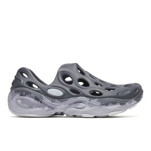������ �n�C�h�� �l�N�X�g �W�F�� ���b�N MERRELL HYDRO NEXT GEN MOC COMET �R���b�g �����Y �T���_�� J00003581
